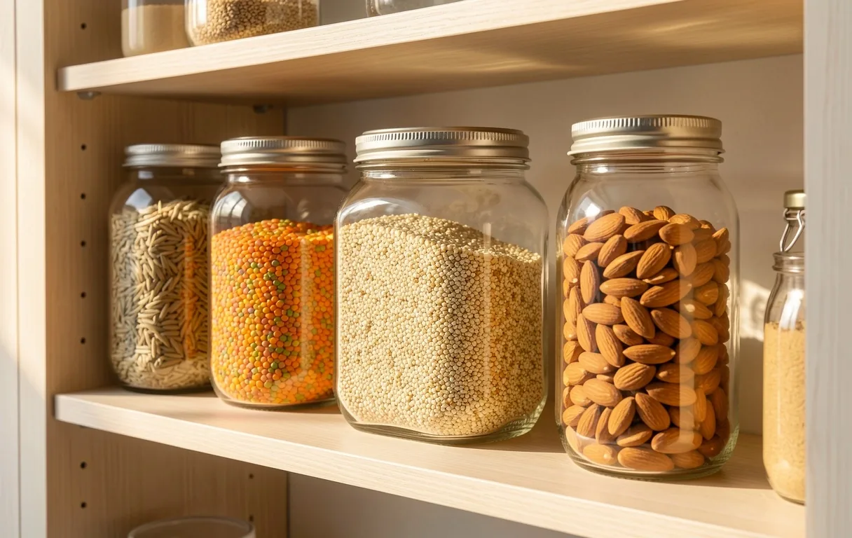 Orden Nutricional